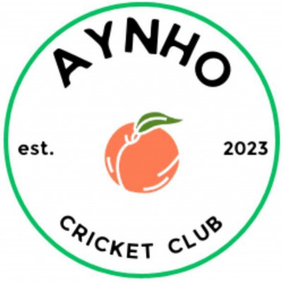 Aynho Cricket Club