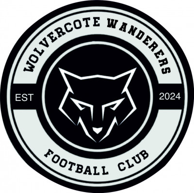 Wolvercote Wanderers FC