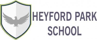 Heyford Park School