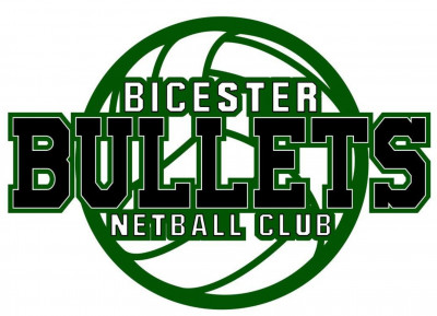 Bicester Bullets Netball Club