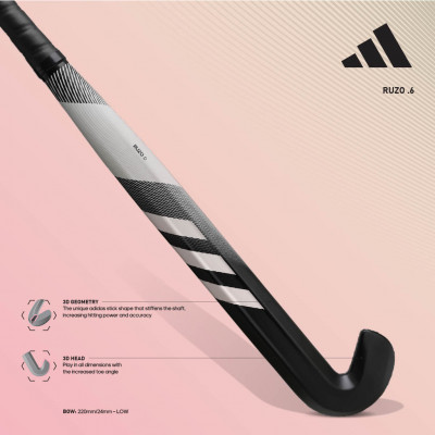 Adidas Hockey