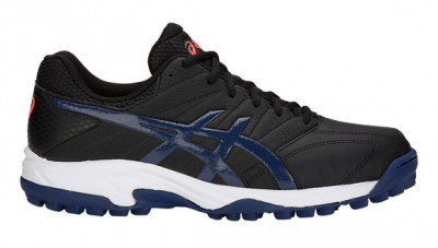 asics hockey astro trainers