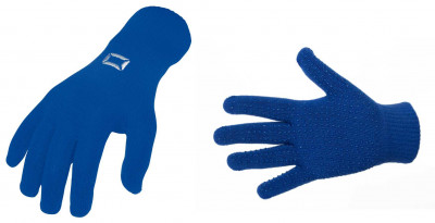 stanno stadium glove